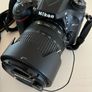 Nikon D7200 + 24-105mm G Ed Vr Image 3