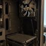 Rtx 5050 + B550m AM4 motherboard + 16GB DDR4 RAM + case Image 5