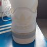 Adidas Trainers (Brand New) Image 4
