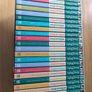 Famous Five complete collection Image 2