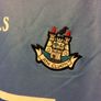 Dublin Jersey. Season 2016-2018. Official Oneills Mens Home Jersey. Authentic Original From 2016. Not A Modern Day Remake. Image 6