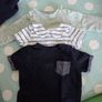 Baby boy 0-3 bundle Image 10
