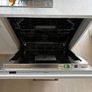 Dishwasher Image 3