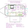 New Fully Equipped AirStream Food Trailer Image 9