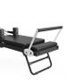 Reformer  Pilates Image 2