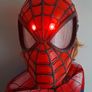 Kids Image 2