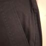 black jeans BNWT Image 4
