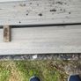 composite decking boards Image 3