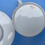 Demitasse Image 6