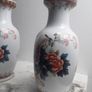 chinese vases Image 10