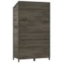 Garden Shed Image 5
