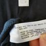 BNWT - Zara V neck wool Jumper UK 10 Image 2