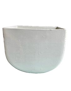 Artisan Planter