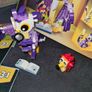 Lego Bundle Image 7