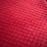 Blanket Image 2