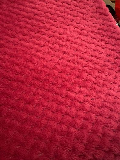 Blanket