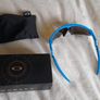 Oakley sunglasses Image 6