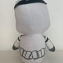 Disney Stormtrooper Plush - Star Wars Image 2