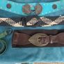 Ladies belts Image 4