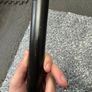 Enve 27.2 Carbon Seatpost Image 7