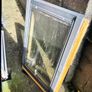 velux windows 4 in total with tile flashing 50 euros each Image 2