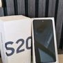 Samsung s20 5g Image 2