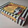 Magic Compendium Five Magical Tricks Box Set NEW Image 3