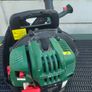 leaf blower Image 2