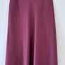 Ba&sh Cintia Midi Skirt Image 4