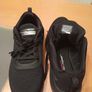Sketchers Mens Trainers Image 5