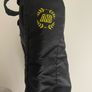 Nike gym bag Image 2