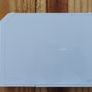 Nintendo wii console Image 8