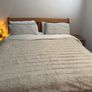 Superking size bed Image 5