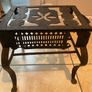 Antique trivets Image 2