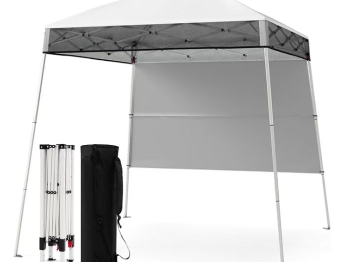 Brand new Gazebo