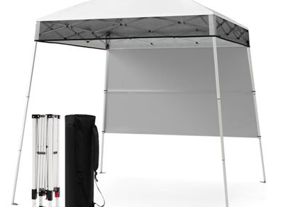 Brand new Gazebo