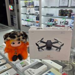 Pihot G6 Drone