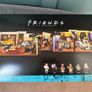 Lego 10292 - Friends Apartments Image 4
