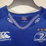 leinster rugby jersey Image 3