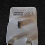 Tapo smart plug Image 3