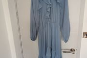 women's occasional/summer dress. Size 12/14