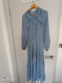 women's occasional/summer dress. Size 12/14