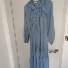 women's occasional/summer dress. Size 12/14