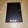 Playstation 2 Slim Image 2