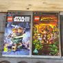 psp games joblot 12 games all tested and working. Image 6