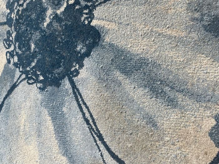 Large Rug