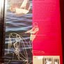 1996. The Handbook Of Sailing. Bob Bond. Image 6