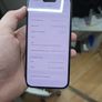 Iphone 15 128gb Image 3