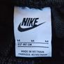 Nike Shorts New Image 2
