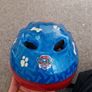 Kids Bicycle Helmet Image 4